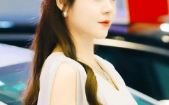 桃子老师每场直播收入仅千元